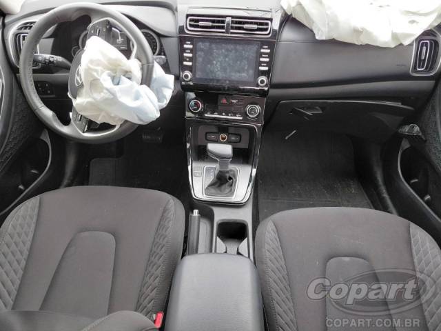 2024 HYUNDAI CRETA 