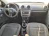 2015 VOLKSWAGEN GOL 