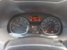 2012 RENAULT DUSTER 