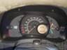2014 FIAT PALIO 
