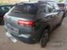 2020 CITROEN C4 CACTUS 