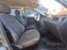 2020 VOLKSWAGEN GOL 