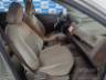 2015 CHEVROLET COBALT 