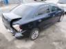 2012 CHEVROLET COBALT 