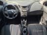 2016 HYUNDAI HB20 