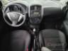 2019 NISSAN VERSA 