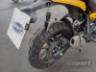 2026 ROYAL ENFIELD Guerrilla 