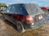 2005 FIAT STILO 