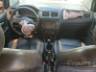 2015 VOLKSWAGEN FOX 