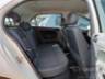 2023 VOLKSWAGEN GOL 