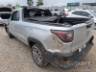 2025 FIAT STRADA 