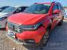 2023 FIAT STRADA CD 