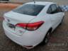2024 TOYOTA YARIS SEDA 
