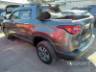 2022 FIAT TORO 