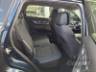 2026 CAOA CHERY TIGGO 8 