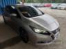 2022 NISSAN LEAF 