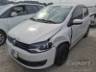 2013 VOLKSWAGEN FOX 
