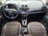 2019 CHEVROLET COBALT 