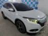 2020 HONDA HR-V 