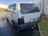 2004 FIAT UNO 
