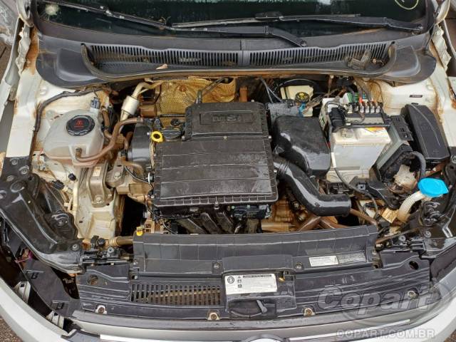 2021 VOLKSWAGEN VIRTUS 