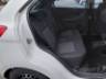 2017 FORD KA 