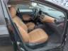 2026 NISSAN VERSA 