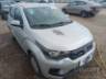 2018 FIAT MOBI 