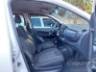 2021 FIAT UNO 