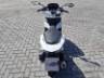 2024 HONDA PCX 
