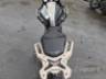 2026 ZONTES T350 