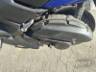 2024 YAMAHA NMAX 