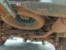 2024 FIAT TORO 