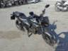 2024 YAMAHA FZ25 FAZER 