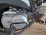 2025 HONDA BIZ 125 