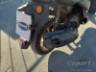 2025 YAMAHA NMAX 