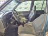2003 KIA SPORTAGE GRAND 