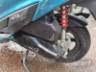 2026 HONDA ELITE 