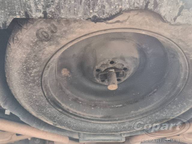 2016 LAND ROVER DISCOVERY SPORT 