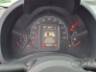 2016 FIAT UNO 