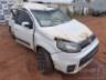 2016 FIAT UNO 