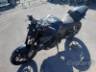 2026 YAMAHA MT-03 