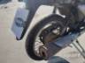 2009 HONDA CG 150 