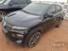 2024 RENAULT KWID 