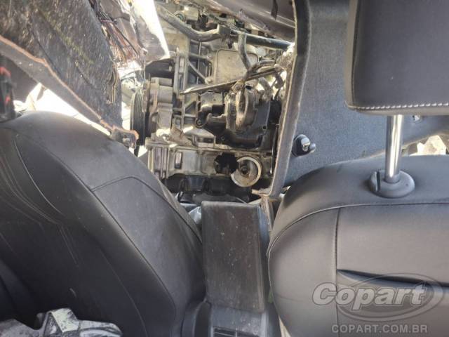 2025 VOLKSWAGEN NIVUS 