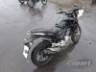 2016 HONDA CB 250 F 
