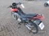 2016 HONDA NXR 160 