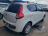 2013 FIAT PALIO 
