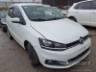 2020 VOLKSWAGEN FOX 