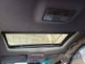2013 CHEVROLET CRUZE HATCH 
